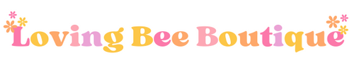 Loving Bee Boutique